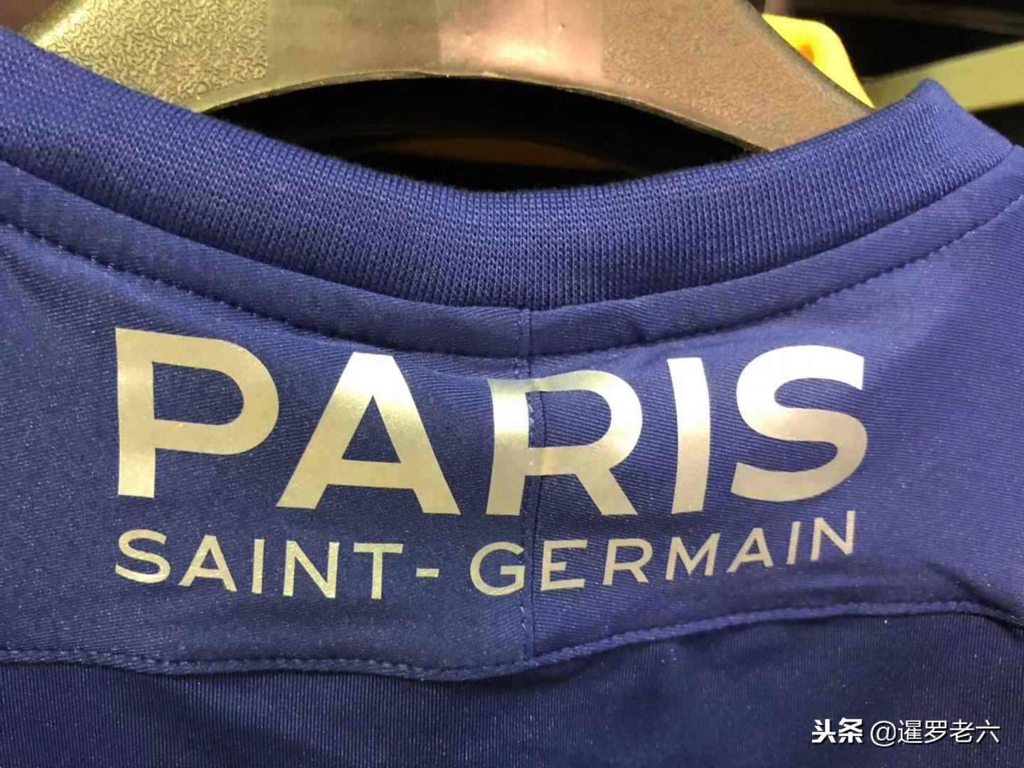 情况下球